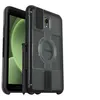 Image de OtterBox uniVERSE - Coque de protection pour tablette - noir/clair - pour Samsung Galaxy Tab Active5