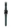 Image de OtterBox - Bracelet de montre pour montre intelligente - sagebrush (vert) - pour Apple Watch Hermès Series 9, SE 3, Series 10, Series 11, Series 8, Series 9