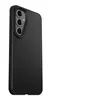 Image de OtterBox React Series - Coque de protection pour téléphone portable - noir - pour Samsung Galaxy S24 FE