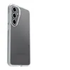 Image de OtterBox React Series - Coque de protection pour téléphone portable - clair - pour Samsung Galaxy S24 FE