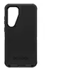 Image de OtterBox Defender Series - Coque de protection pour téléphone portable - robuste - coins renforcés - silicone, mousse viscoélastique - noir - pour Samsung Galaxy S25+