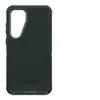 Image de OtterBox Defender Series - Boîtier de protection coque de protection pour téléphone portable - silicone - sagebrush (vert) - pour Samsung Galaxy S25+