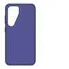 Image de OtterBox Symmetry Series - Coque de protection pour téléphone portable - toucher doux - couche de polycarbonate, élastomère thermoplastique (TPE), silicone - violet crépuscule de Denver - pour Samsung Galaxy S25