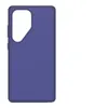 Image de OtterBox Symmetry Series - Coque de protection pour téléphone portable - toucher doux - couche de polycarbonate, élastomère thermoplastique (TPE), silicone - violet crépuscule de Denver - pour Samsung Galaxy S25 Ultra
