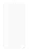 Image de OtterBox - Protection d'écran pour téléphone portable - verre - clair - pour Samsung Galaxy A16, A16 5G