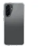 Image de OtterBox React Series - Coque de protection pour téléphone portable - clair - pour Samsung Galaxy A36