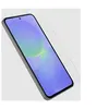 Image de OtterBox - Protection d'écran pour téléphone portable - 9H - verre - clair - pour Samsung Galaxy A36, A56