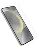Image de OtterBox Premium - Protection d'écran pour téléphone portable - verre - clair - pour Samsung Galaxy S24, S25