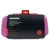 Image de GameStop 140641 Housse de protection pour console de jeux portable BoÃ®tier robuste Nintendo Rose