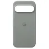 Image de Coque de protection pour Google Pixel 9 et Google Pixel 9 Pro Vert Sauge