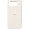 Image de Coque en silicone Google Porcelaine pour Google Pixel 9a