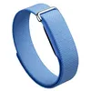 Image de Bracelet connecté Google Fitbit Air Tracker d'activité Lavande