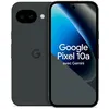 Image de Smartphone Google Pixel 10A 5G Double SIM 256 Go 6.3" Obsidian