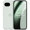Image de Smartphone Google Pixel 10a 5G Dual SIM 256 GB 6.3" Mist Grey