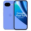 Image de Smartphone Google Pixel 10a 5G Dual SIM 256 GB 6.3" Violet Blue