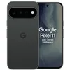 Image de Smartphone Google Pixel 11 5G Double SIM 256 Go 6.3" Obsidian
