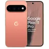 Image de Smartphone Google Pixel 11 Pro 5G Double SIM 256 Go 6.3" Canyon