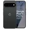 Image de Smartphone Google Pixel 11 Pro XL 5G Double SIM 256 Go 6.8" Obsidian Mat