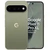 Image de Smartphone Google Pixel 11 Pro XL 5G Double SIM 256 Go 6.8" Olive