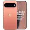 Image de Smartphone Google Pixel 11 Pro XL 5G Double SIM 256 Go 6.8" Canyon
