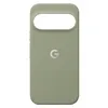 Image de Coque Google pour Pixel 11 Pro Olive