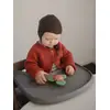 Image de Jouet Spinner vert TU