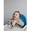 Image de Jouet ventouse HexaPop MUSHIE sable TU