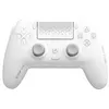 Image de Manette Sans fil SCUF Omega blanche pour PS5 et PC