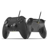 Image de Manette de jeu PC Scuf Envision HE filaire, noire