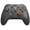 Image de Manette sans fil SCUF Valor Pro Gris acier pour PC Xbox One Xbox Series XS