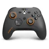 Image de Scuf Gaming Valor Pro Wireless Gris Bluetooth Manette de jeu Analogique/NumÃ©rique PC, Xbox One, Xbox Series S
