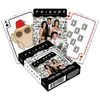 Image de Friends - Jeu De Cartes ? Jouer Icons