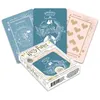 Image de Harry Potter - Christmas - Jeu De Cartes