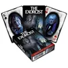 Image de L'exorciste - Jeu De Cartes
