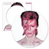 Image de Puzzle 3D Prime 3D David Bowie Album Aladin Sane 450 pièces