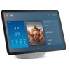 Image de Amazon Echo Show 11 - Affichage intelligent - LCD de 11" - sans fil - Wi-Fi 6, Bluetooth - Contrôlé par application - blanc