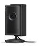 Image de Ring Indoor Cam Plus - Caméra de surveillance réseau - intérieur - couleur (Jour et nuit) - 2K - audio - sans fil - Wi-Fi