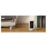 Image de Ring Indoor Cam Plus - Caméra de surveillance réseau - intérieur - couleur (Jour et nuit) - 2K - audio - sans fil - Wi-Fi