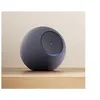 Image de Amazon Echo Studio - Haut-parleur intelligent - canal 3.1.1 - Wi-Fi 6, Bluetooth - Contrôlé par application - graphite