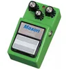 Image de Maxon Maxon Od-9 - Overdrive Guitare