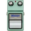 Image de Maxon OOD-9 Organic Overdrive - Overdrive guitare
