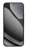 Image de OtterBox Premium - Protection d'écran pour téléphone portable - verre - pour Google Pixel 10 Pro XL