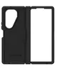 Image de OtterBox Defender Series Pro XT - Coque de protection pour téléphone portable - robuste - avec des aimants - noir - pour Samsung Galaxy Z Fold7