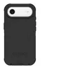 Image de OtterBox Defender Series Pro - Coque de protection pour téléphone portable - robuste - compatibilité avec MagSafe - polycarbonate, élastomère thermoplastique (TPE), silicone, mousse viscoélastique - noir - pour Apple iPhone Air