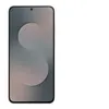Image de OtterBox - Protection d'écran pour téléphone portable - verre - clair - pour Samsung Galaxy S25 FE