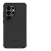 Image de OtterBox Defender Series Pro - Coque de protection pour téléphone portable - robuste - silicone, élastomère thermoplastique (TPE), polycarbonate, mousse viscoélastique - Sentiment bleu - pour Samsung Galaxy S26 Ultra