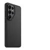 Image de OtterBox Symmetry Series - Coque de protection pour téléphone portable - couche de polycarbonate, caoutchouc synthétique - noir - pour Samsung Galaxy S26 Ultra