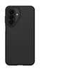 Image de OtterBox React Series - Coque de protection pour téléphone portable - noir - pour Samsung Galaxy A27