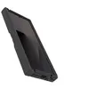 Image de OtterBox Defender Series Pro XT - Coque de protection pour téléphone portable - robuste - avec des aimants - noir