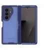 Image de OtterBox Defender Series Pro XT - Coque de protection pour téléphone portable - robuste - avec des aimants - witherwill blue